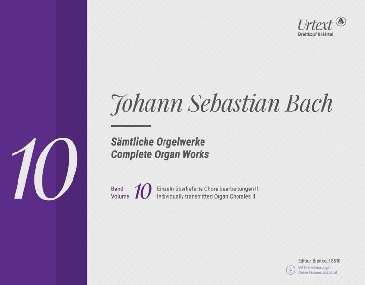 Johann-Sebastian-Bach-Saemtliche-Orgelwerke-Vol-10_0001.jpg