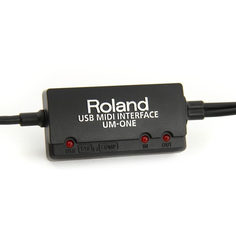 Interface-Roland-Modell-UM-ONE-MKII-schwarz-_0002.jpg
