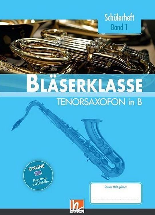 Bernhard-Sommer-Blaeserklasse-Schuelerheft-Band-1-_0001.jpg