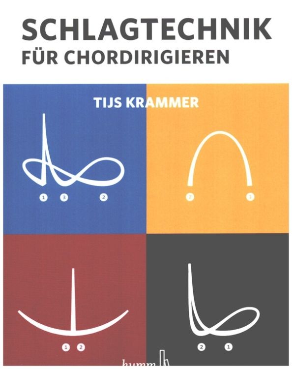 tijs-krammer-schlagtechnik-fuer-chordirigieren-buc_0001.jpg
