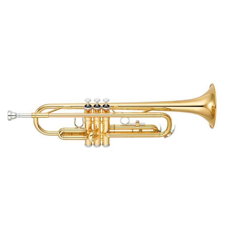 Trompete-in-Bb-Yamaha-Modell-YTR-2330-gold-inkl-Ko_0001.jpg