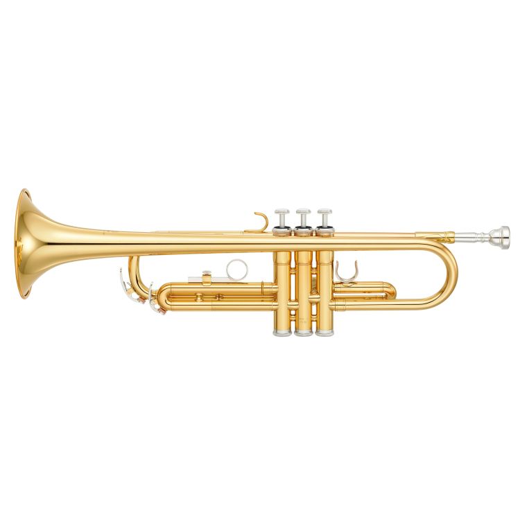 Trompete-in-Bb-Yamaha-Modell-YTR-2330-gold-inkl-Ko_0002.jpg