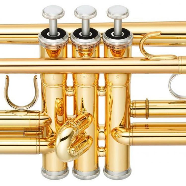 Trompete-in-Bb-Yamaha-Modell-YTR-2330-gold-inkl-Ko_0003.jpg