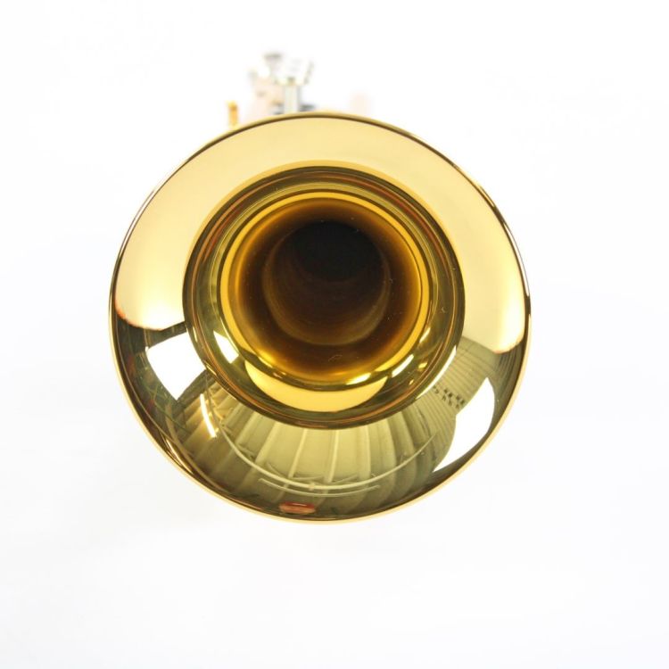 Trompete-in-Bb-Yamaha-Modell-YTR-2330-gold-inkl-Ko_0004.jpg