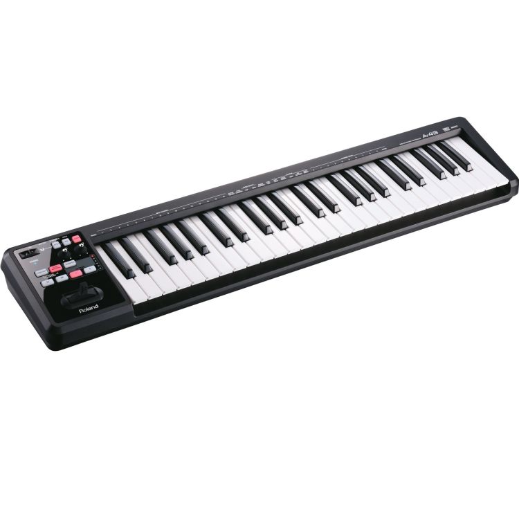 Keyboard-Roland-Modell-A-49-Midi-Controller-schwar_0001.jpg