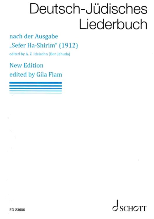 deutsch-juedisches-liederbuch-libu-_geb_-_0001.jpg