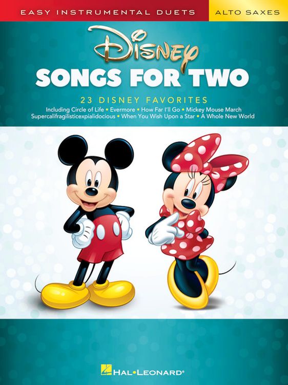 Disney-Songs-for-Two-2ASax-_Spielpartitur_-_0001.jpg