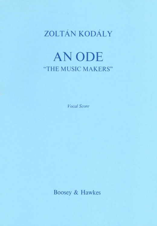 Zoltan-Kodaly-An-Ode-The-Music-Makers-GemCh-Orch-__0001.jpg
