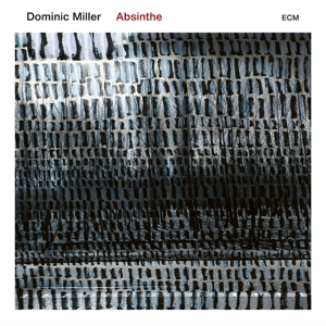 Absinthe-Miller-Dominic-ECM-LP-analog-_0001.JPG