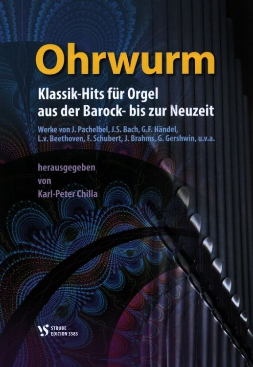 ohrwurm-org-_0001.jpg