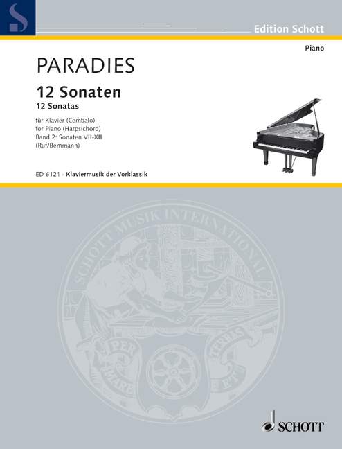 Pietro-Domenico-Paradisi-Sonate-di-Gravicembalo-Vo_0001.JPG
