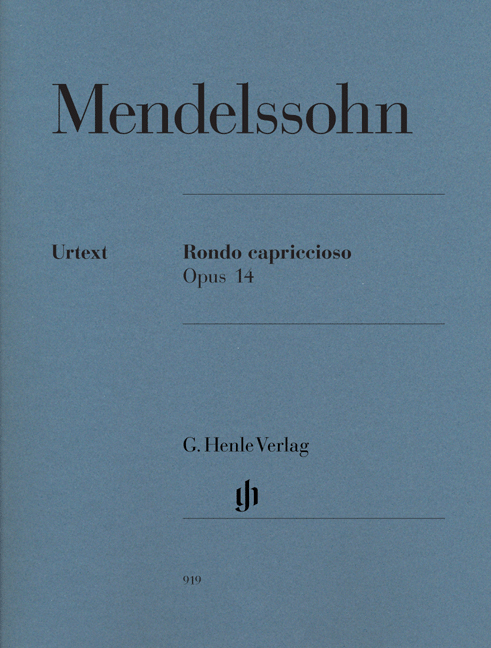 Felix-Mendelssohn-Bartholdy-Rondo-capriccioso-op-1_0001.JPG