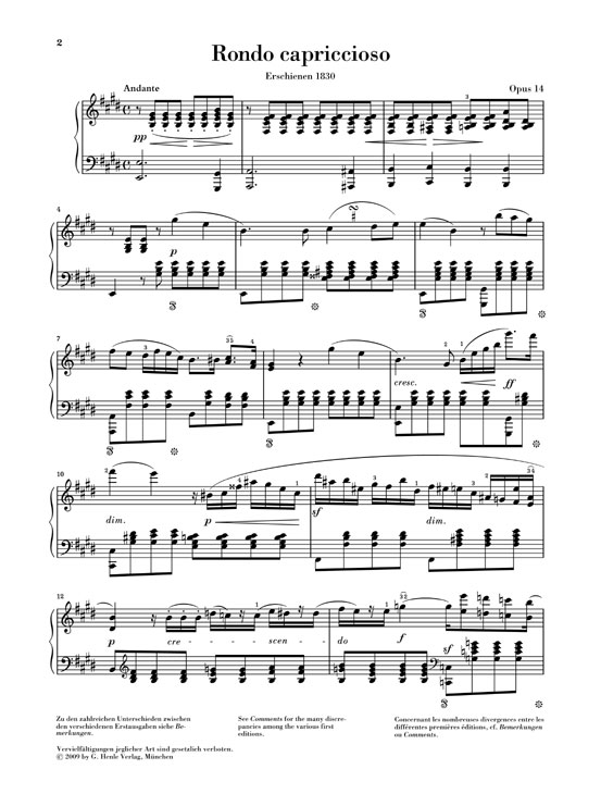Felix-Mendelssohn-Bartholdy-Rondo-capriccioso-op-1_0006.JPG