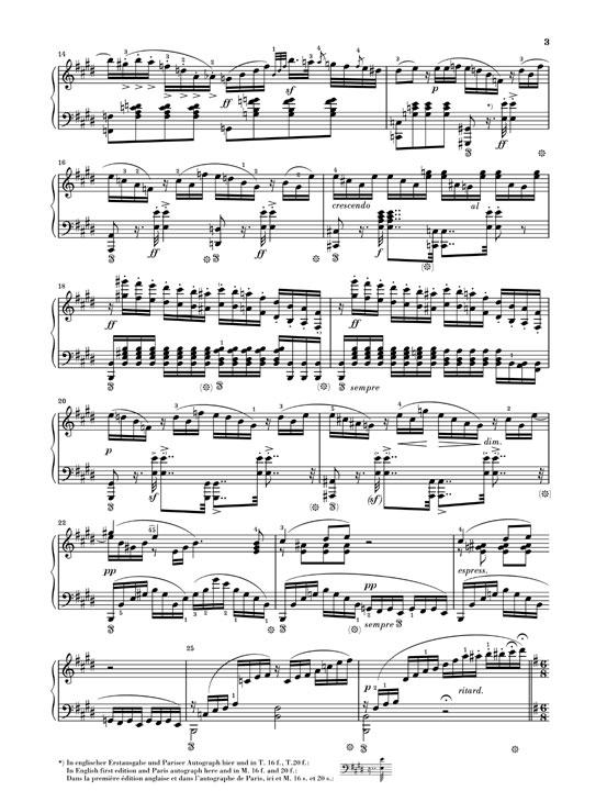 Felix-Mendelssohn-Bartholdy-Rondo-capriccioso-op-1_0007.JPG