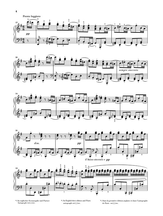 Felix-Mendelssohn-Bartholdy-Rondo-capriccioso-op-1_0008.JPG