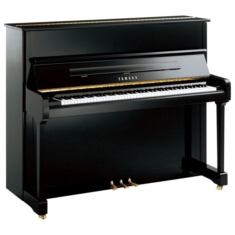Klavier-Yamaha-Modell-P121-HG-schwarz-poliert-_0001.jpg