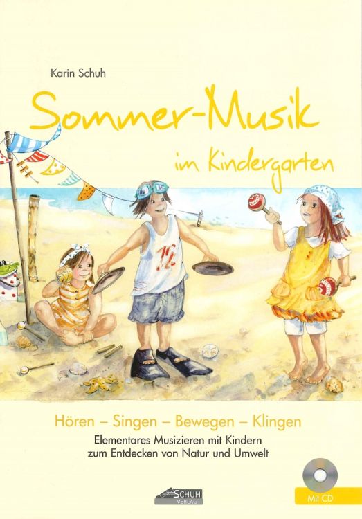 Karin-Schuh-Sommer-Musik-im-Kindergarten-Buch-CD-__0001.JPG