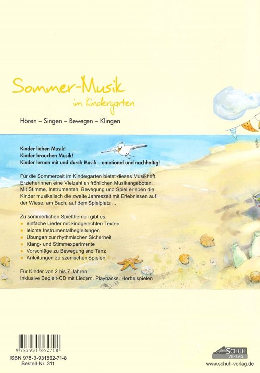 Karin-Schuh-Sommer-Musik-im-Kindergarten-Buch-CD-__0002.jpg