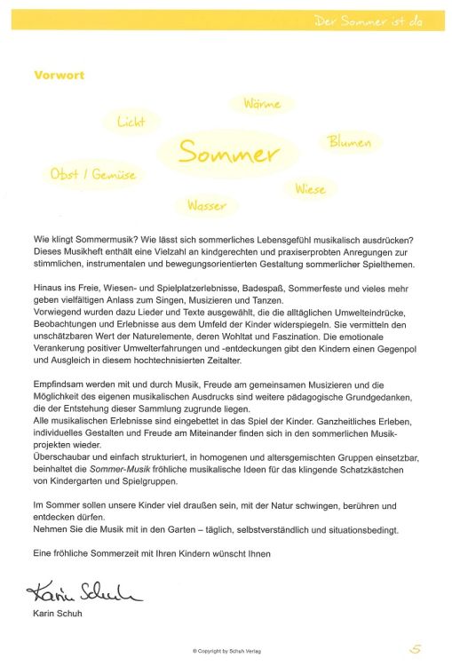 Karin-Schuh-Sommer-Musik-im-Kindergarten-Buch-CD-__0003.jpg