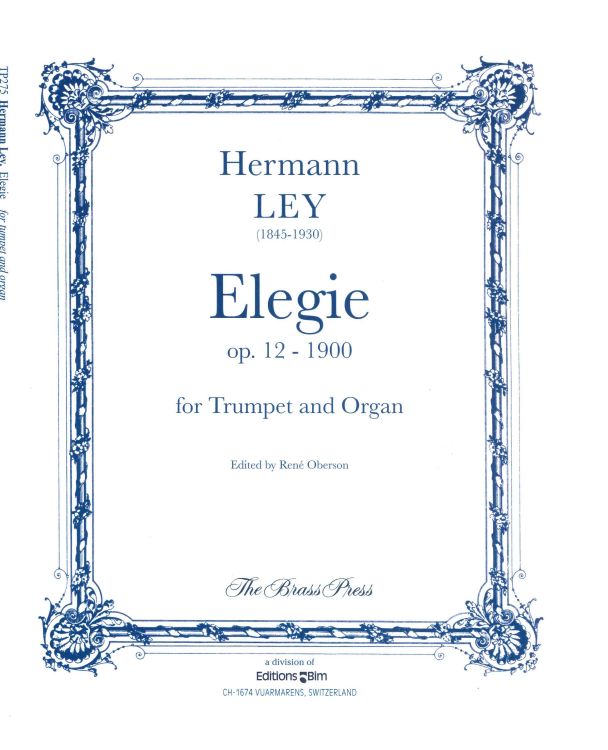 Hermann-Ley-Elegie-op-12-Trp-Org-_0001.jpg