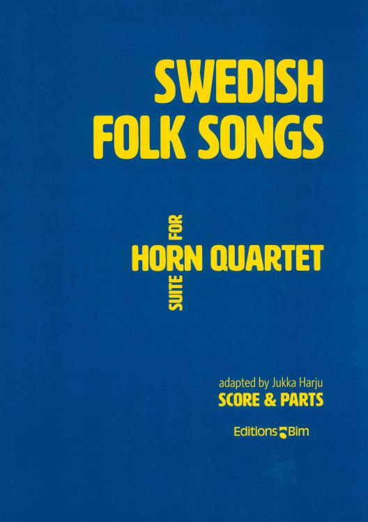 swedish-folk-songs-4hr-_pst_-_0001.jpg