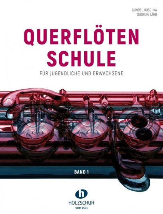 Gundel-Huschka-Gudrun-Baehr-Querfloetenschule-Vol-_0001.jpg