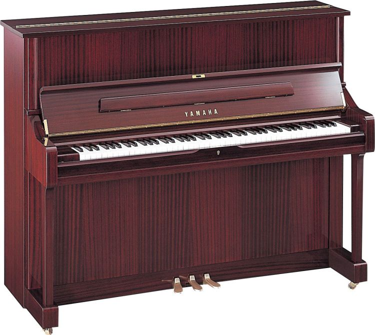 Klavier-Yamaha-Modell-U1-121-cm-Mahagoni-_0001.jpg