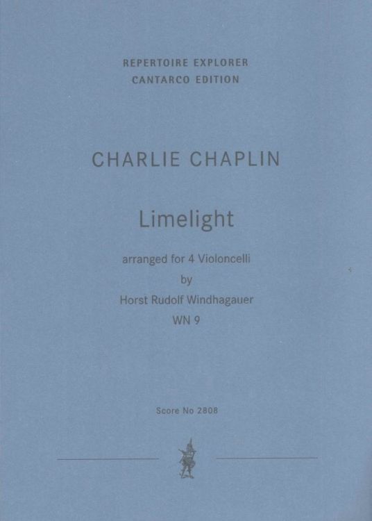 Charlie-Chaplin-Limelight-4Vc-_PSt_-_0001.jpg