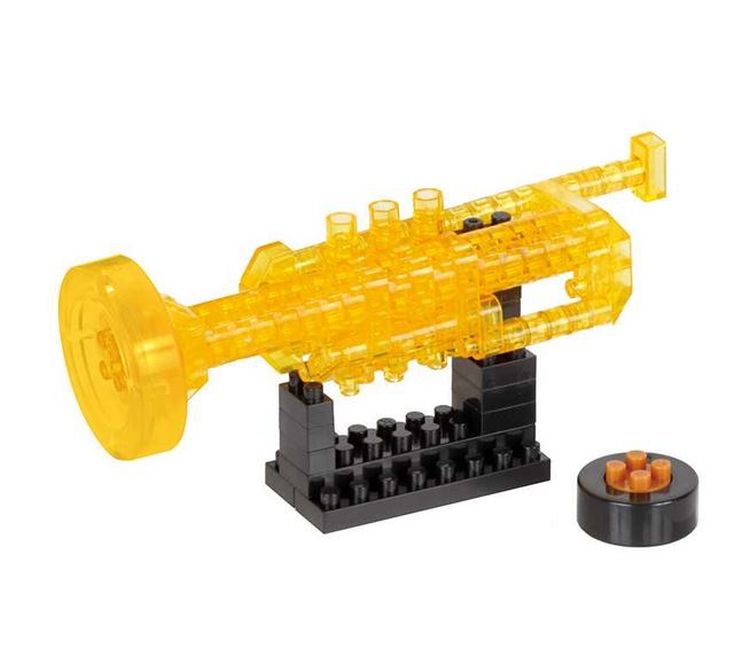 nanoblock-trompete-3_0001.jpg