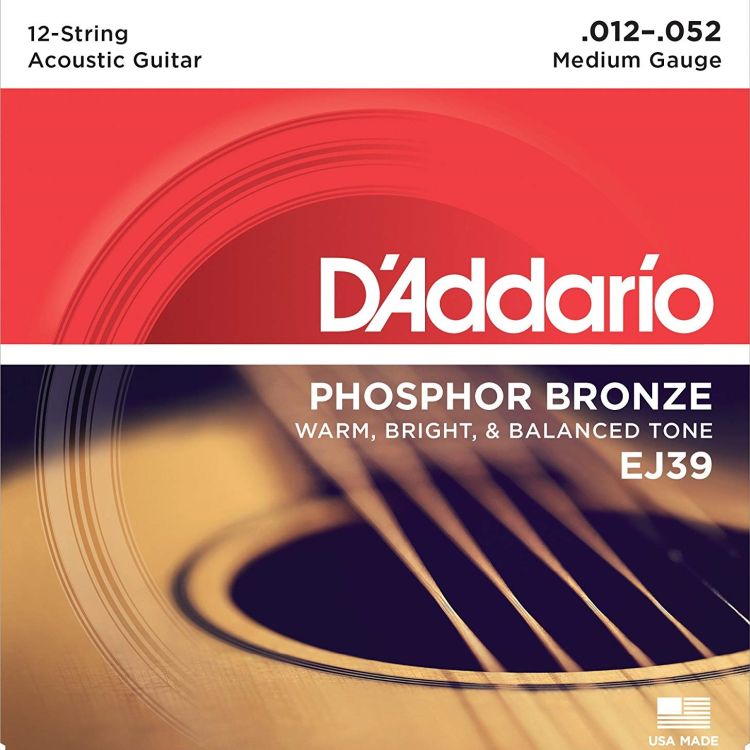 DAddario-12-String-Saitensatz-012-052-12-Saiten-Zu_0001.jpg