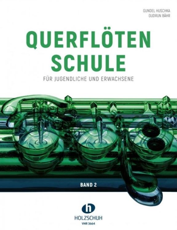 Gundel-Huschka-Gudrun-Baehr-Querfloetenschule-Vol-_0001.jpg