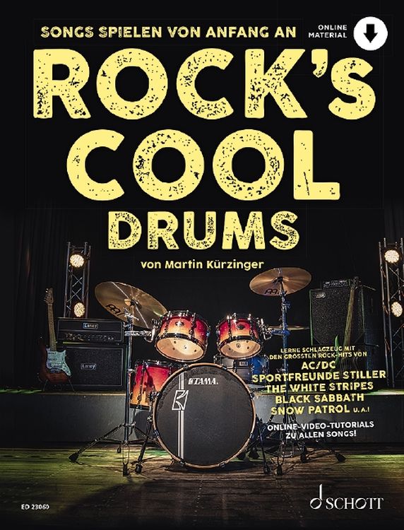 Martin-Kuerzinger-Rocks-cool-Drums-Schlz-_NotenDow_0001.jpg
