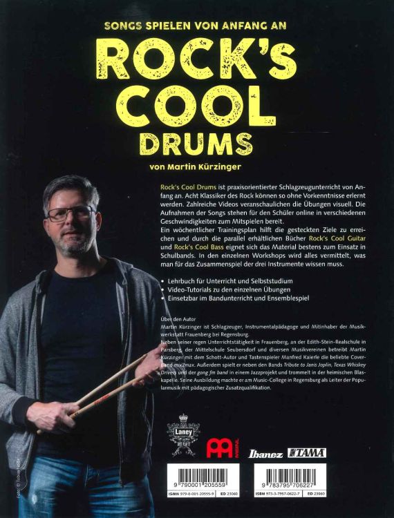 Martin-Kuerzinger-Rocks-cool-Drums-Schlz-_NotenDow_0002.jpg