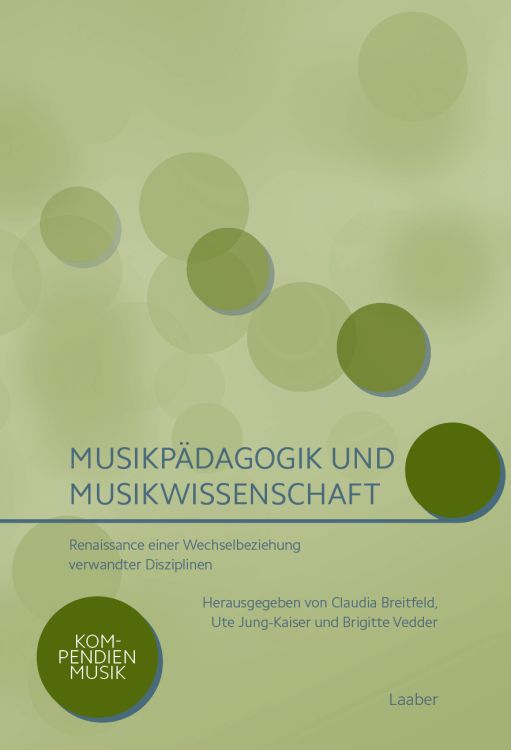 musikpaedagogik-und-m_0001.jpg