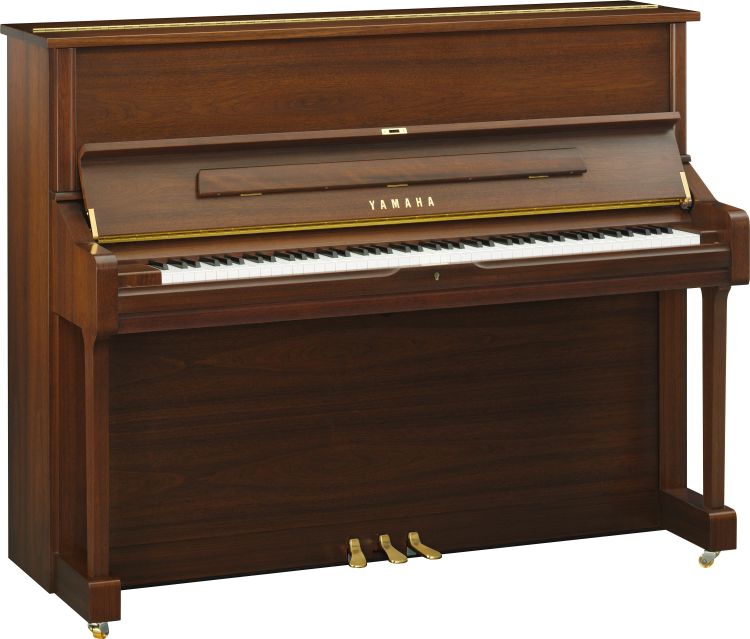 Klavier-Yamaha-Modell-U1-121-cm-Nussbaum-_0001.jpg