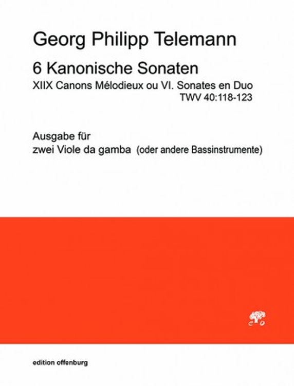 Georg-Philipp-Telemann-6-kanonische-Sonaten-TMW-40_0001.jpg