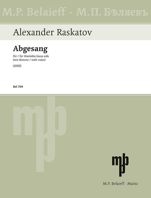 Alexander-Raskatov-Abgesang-2002-Mar-_0001.JPG