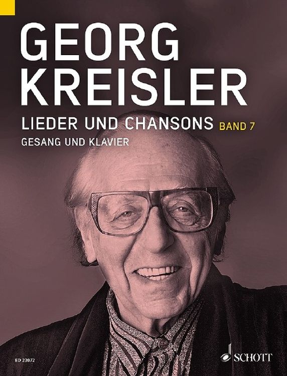 Georg-Kreisler-Lieder-und-Chansons-Vol-7-Ges-Pno-_0001.jpg