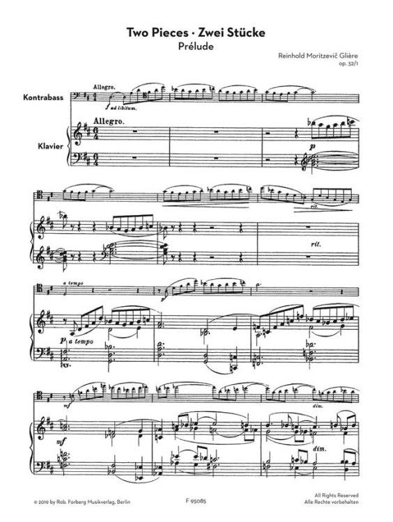 Reinhold-Gliere-2-Stuecke-Prelude--Scherzo-op-32-C_0002.jpg