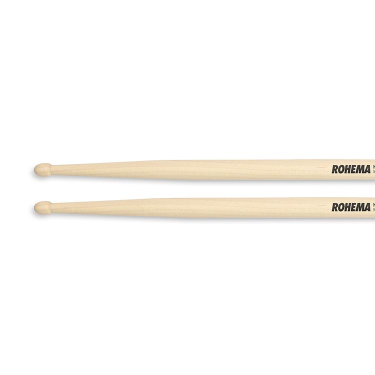 rohema-drumsticks-ma_0002.jpg