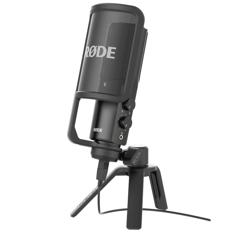 Mikrofon-Rode-Modell-NT-USB-schwarz-_0001.jpg