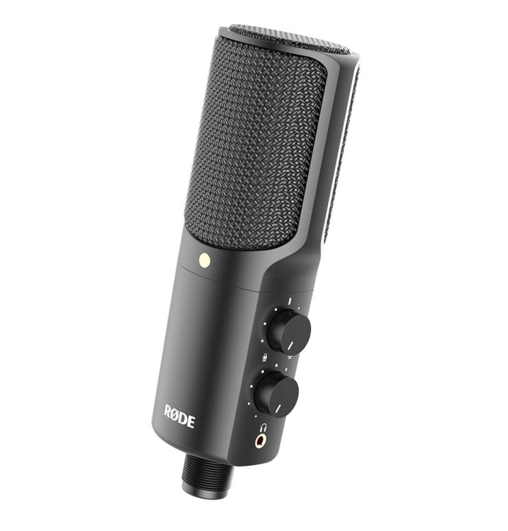 Mikrofon-Rode-Modell-NT-USB-schwarz-_0002.jpg