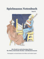 spielmanns-notenbuch_0001.JPG