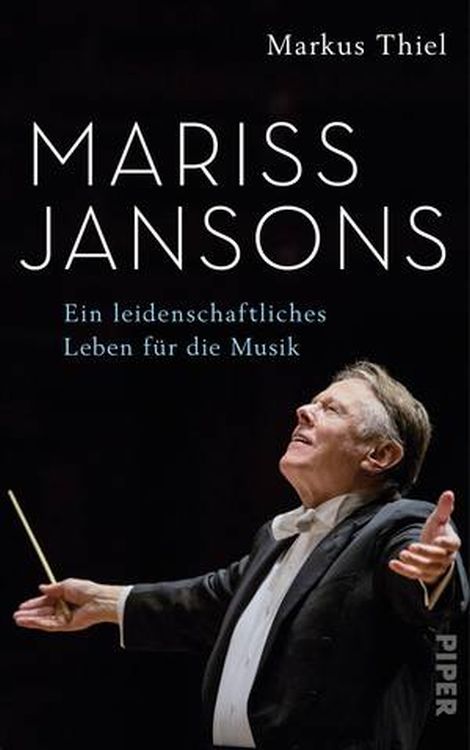 Markus-Thiel-Mariss-Jansons-Buch-_geb_-_0001.jpg