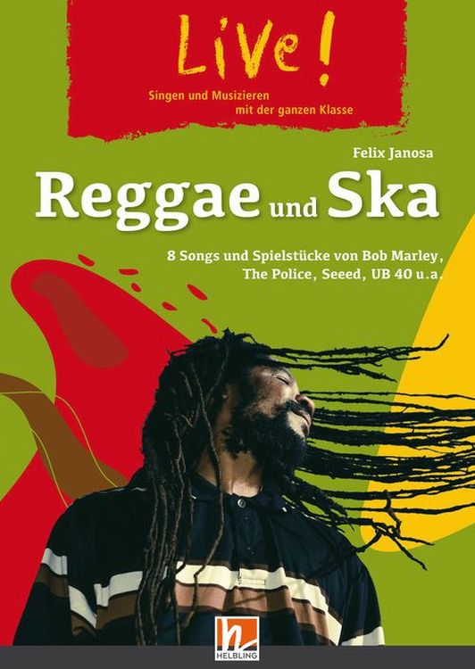 live_-reggae-und-ska-ges-ens-_spielheft_-_0001.jpg