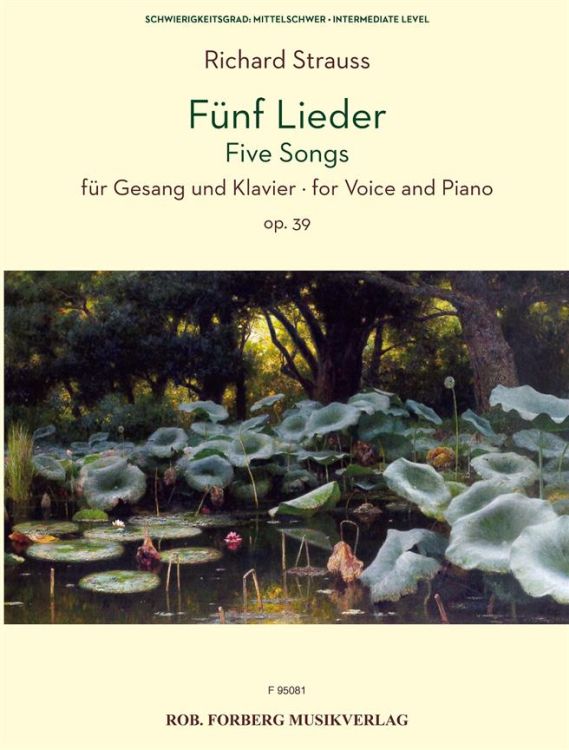 Richard-Strauss-Fuenf-Lieder-op-39-Ges-Pno-_0001.jpg