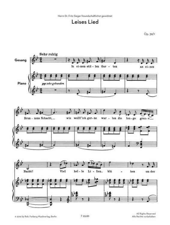 Richard-Strauss-Fuenf-Lieder-op-39-Ges-Pno-_0002.jpg