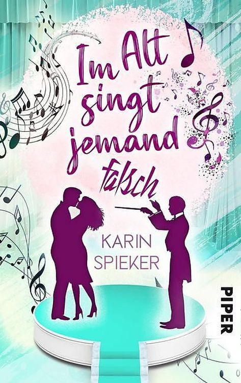 Karin-Spieker-Im-Alt-singt-jemand-falsch-TaBuch-_0001.jpg