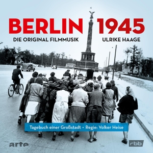 berlin-1945-tagebuch_0001.JPG