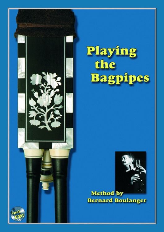 Bernard-Boulanger-Playing-the-Bagpipes-Dudelsa-_No_0001.JPG